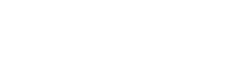 Emailium