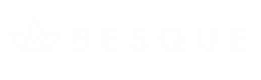 Besque.png