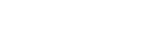 Bupsy.png