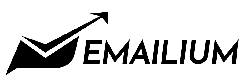 Emailium