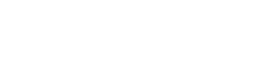 InayaNutrition.png