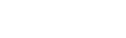 StockTransfers.png