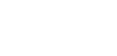 BioCosLogo