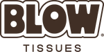 BlowTissues