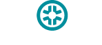 VG_Logo