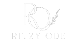 ritzy_ode_no_bg