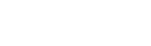 AirVape
