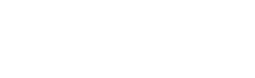 BiOCOS