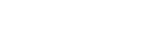 Blow Tissues