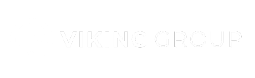 Viking Group