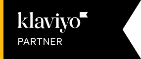 Klaviyo Partner