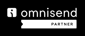Omnisend Partner