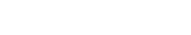Shopify Partners