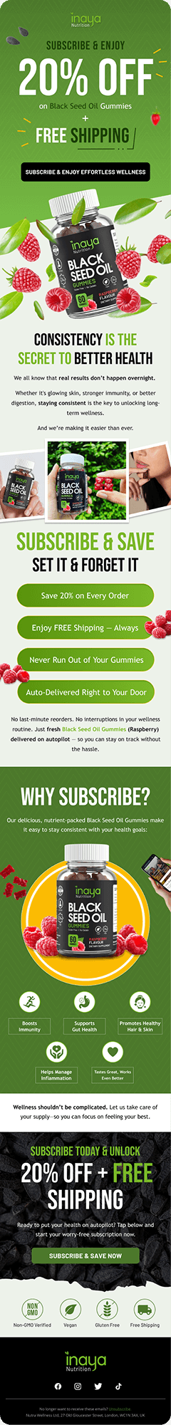 Email Design-Besque_C6M3_US
