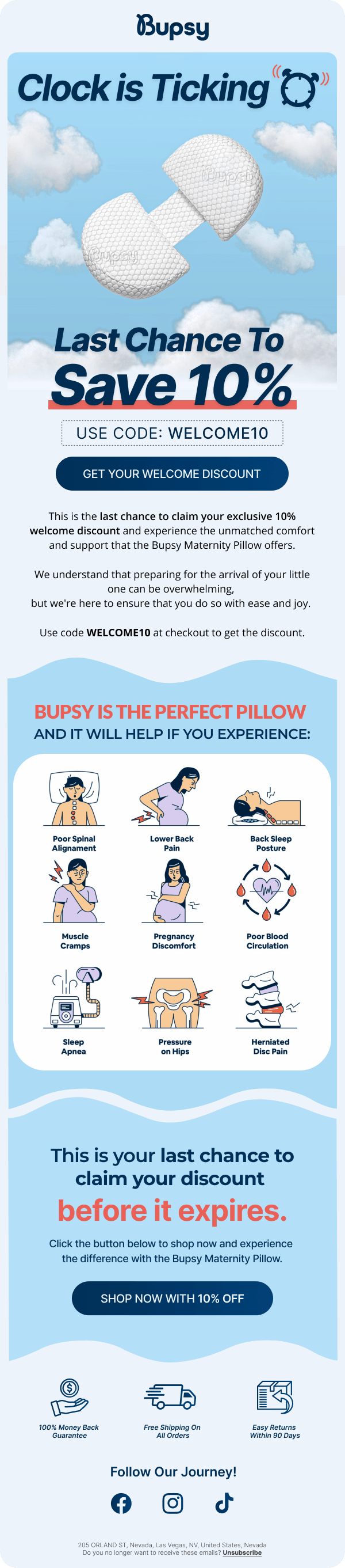Email Design-Welcome_Email_6